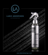 TECNI ART FLEX WAVES