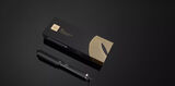Rise Hot Brush
