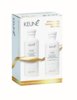 Medium KEUNE gift box Vital Nutrition