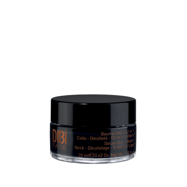 #AM 2in1 Deluxe Balm 20ml