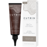 Bio+ Hydra Balance Scalp Treatment JätettäväHoito hiuspohjalle