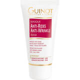 Guinot Masque Anti-Rides 50ml