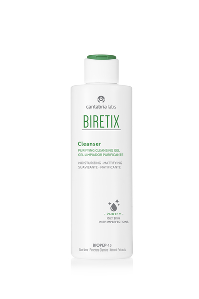 Biretix® Cleanser