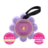 Spongellé -  French Lavender Wild Flower