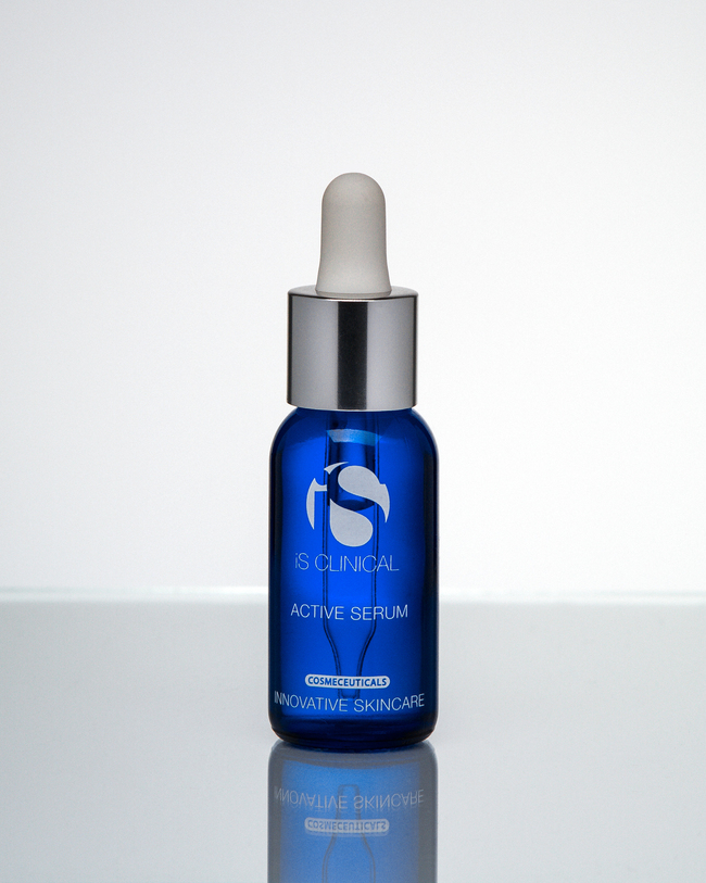 Active Serum 15ml