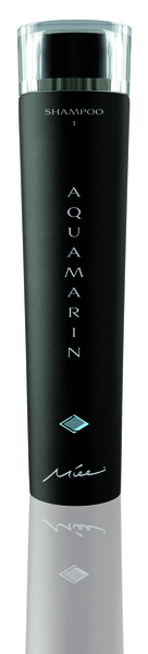 Aquamarin 1
