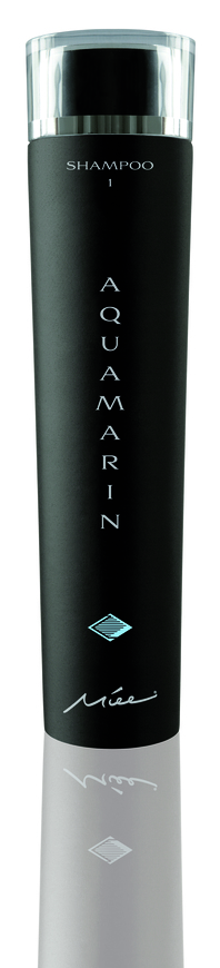 Aquamarin 1