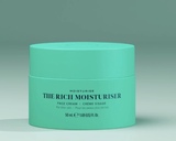 The Rich Moisturiser 