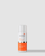 Eye Make-Up Remover