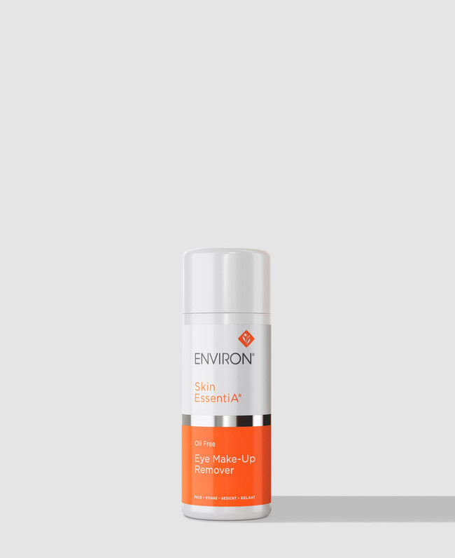 Eye Make-Up Remover