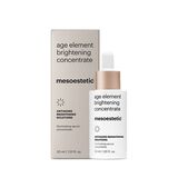 Age Element Brightening concentrat