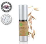 Alphasomes® C-8 Flawless Skin Brightening Serum