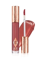 Airbrush Flawless Lip Blur - Pillow Talk Medium Blur