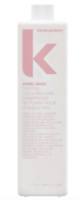 ANGEL.WASH 1000ml