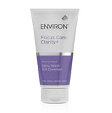 Botanical Infused Sebu-Wash Gel Cleanser