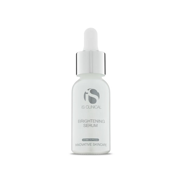 Brightening Serum 30ml