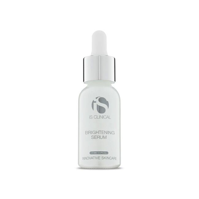 Brightening Serum 30ml