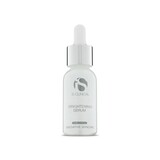 Brightening Serum 30ml