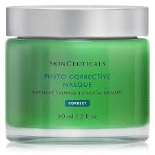 PHYTO CORRECTIVE MASQUE 60ML