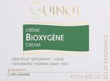 Creme Bioxygene