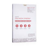 Skin Collagen Synergy