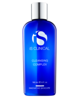 Cleansing Complex - 180ml