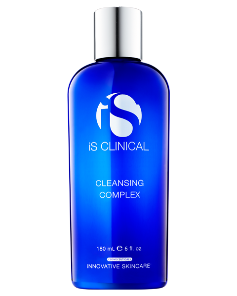 Cleansing Complex - 180ml