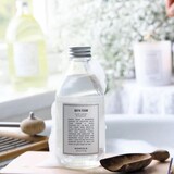 Bath Foam - Deepest Sleep 250ml