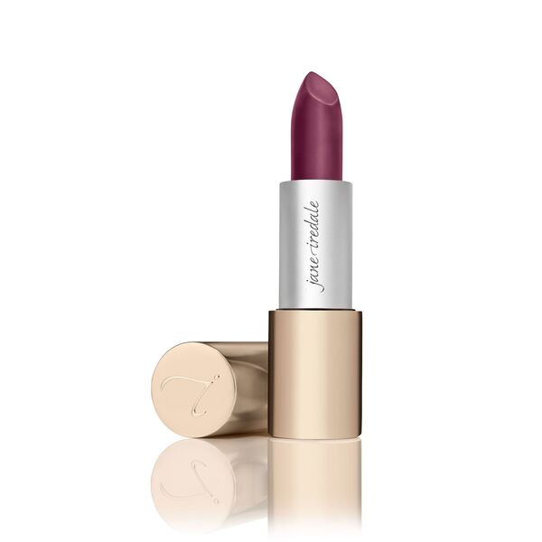 Jane Iredale Triple Luxe Lipstick™ - Rose
