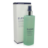 Elemis Balancing Lavander Toner 200ml