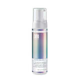 Correcting Cleansing Mousse