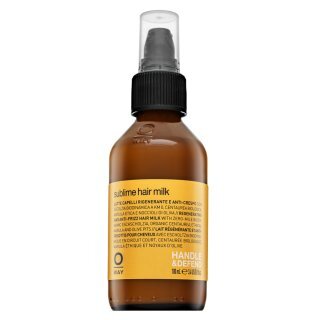 Sublime Hair Milk 100ml