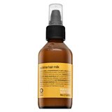 Sublime Hair Milk 100ml