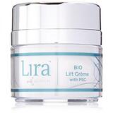 Bio Lift Creme with PSC