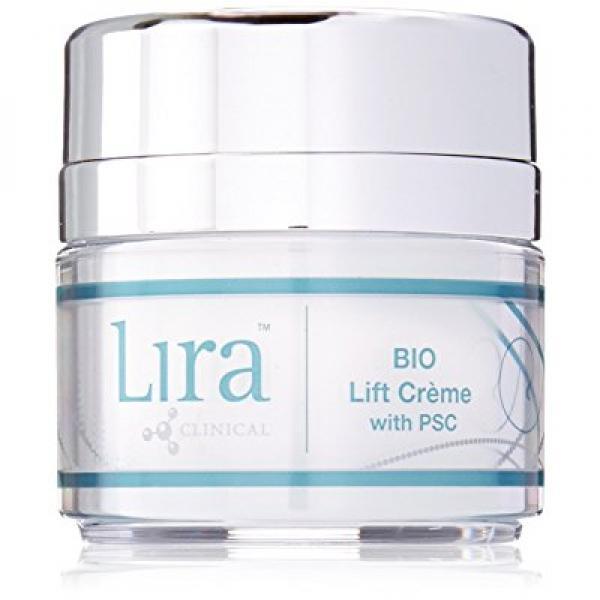 Bio Lift Creme with PSC