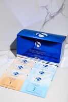 iS CLINICAL Active Peel System