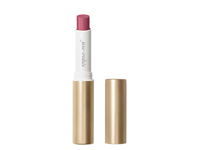 ColorLux ydraing Lipstick Mulberry