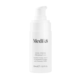 Medik8 Exo-PDRN Prismatic+ 30ml