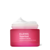 Superfood Midnight Facial 50ml