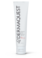 SheerZinc SPF30