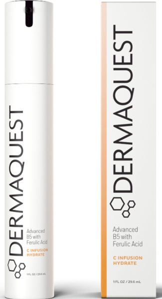 DermaQuest Advanced B5 Serum with Ferulic Acid
