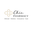 Chic Pharmacy Health & Aesthetics