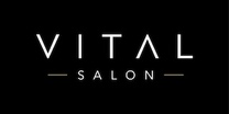 Vital Salon