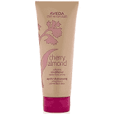 Cherry Almond Conditioner