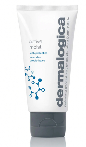 ACTIVE MOIST