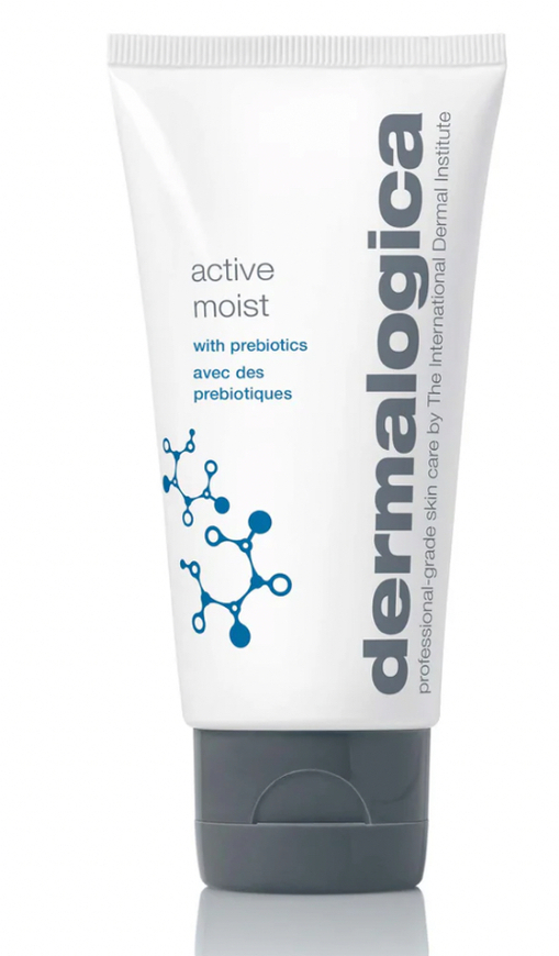 ACTIVE MOIST