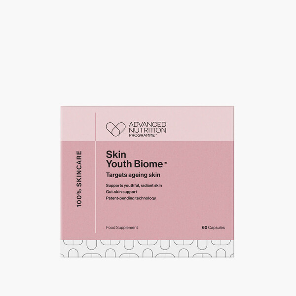 Skin Youth Biome (60 capsules)