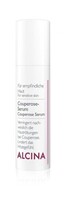 Alcina - Couperose Serum