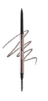 Brow Line - Ash
