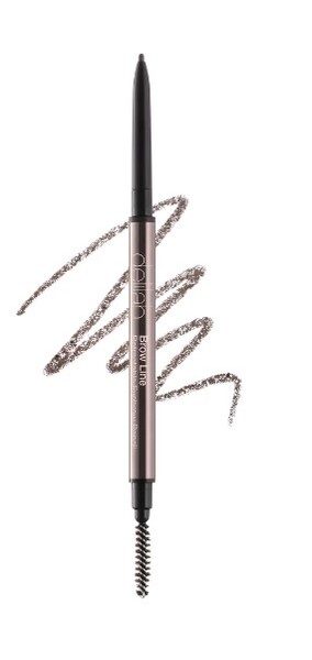 Brow Line - Ash